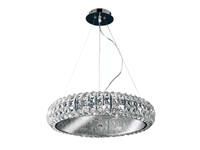 MARNELLO-Pendant-lamp-Valaisin-Grönlund-357543-relbe28a87c.jpg thumb image